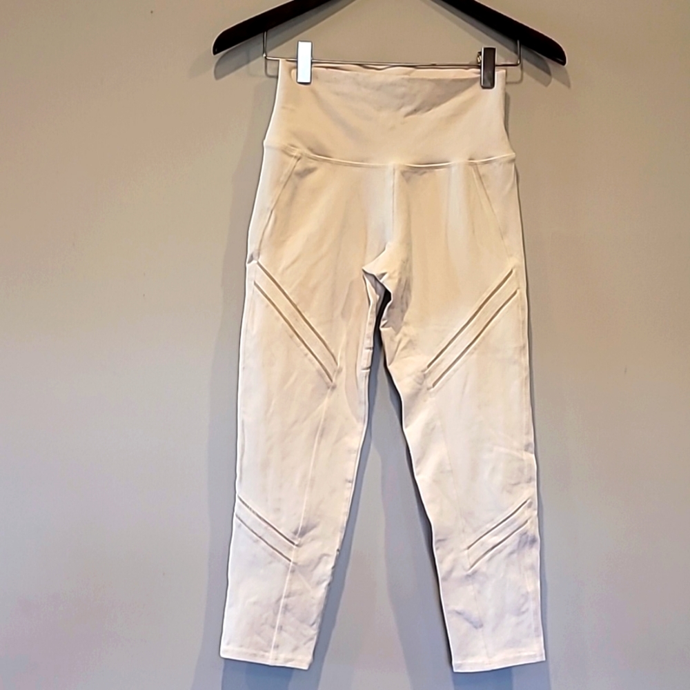 Alo leggings